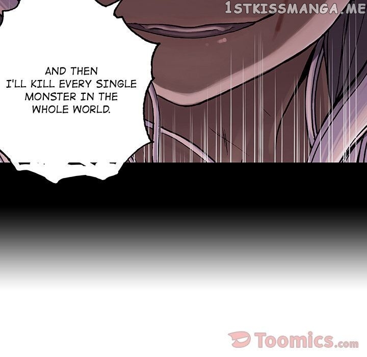 Leviathan, Chapter 66 image 52